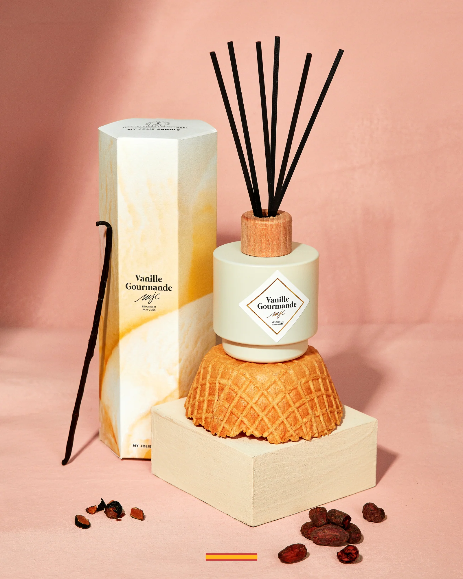 Image du produit 10