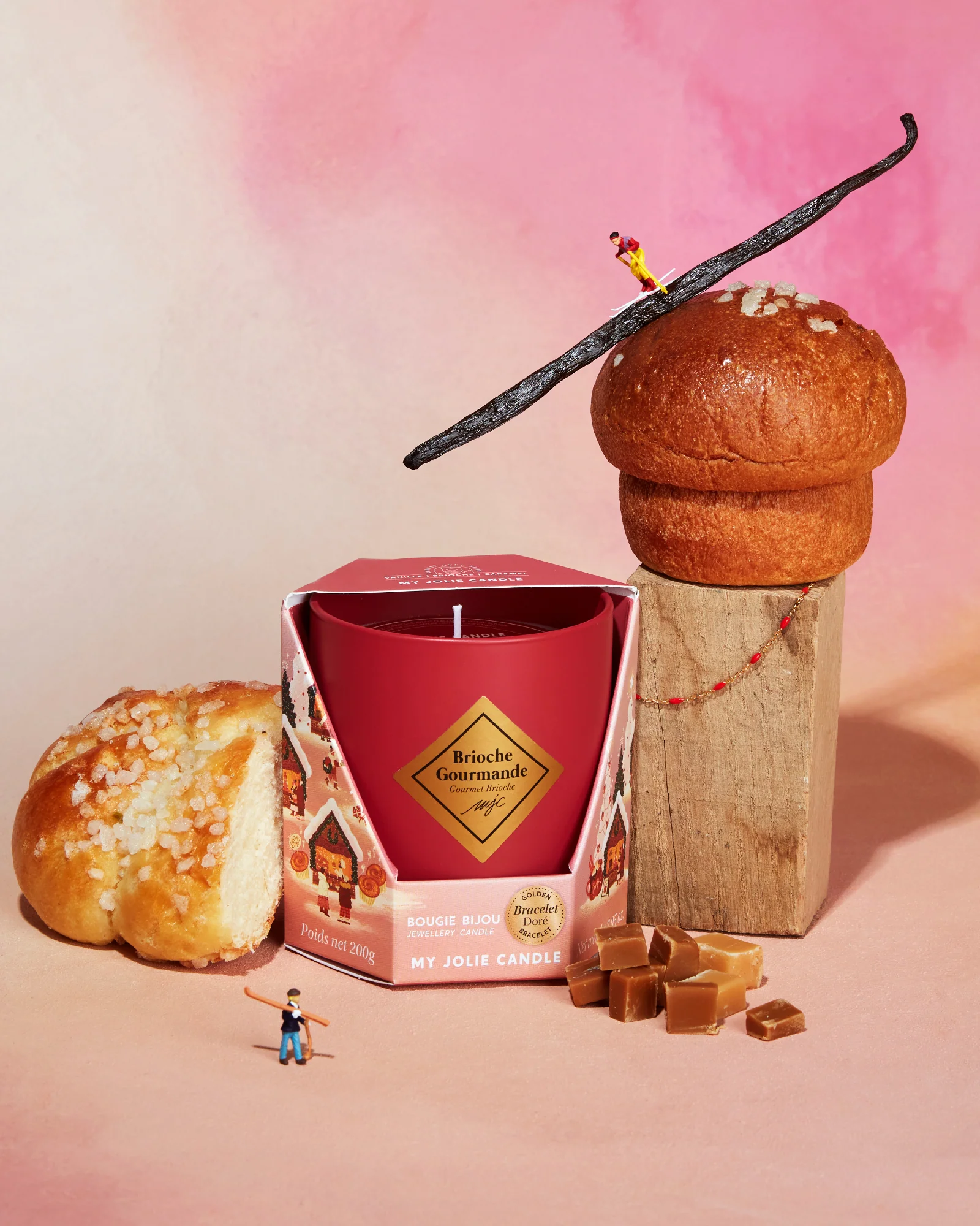 Image du produit 7