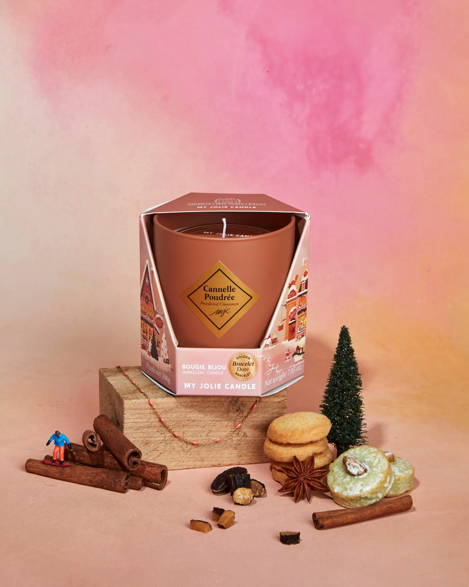 Image du produit 7