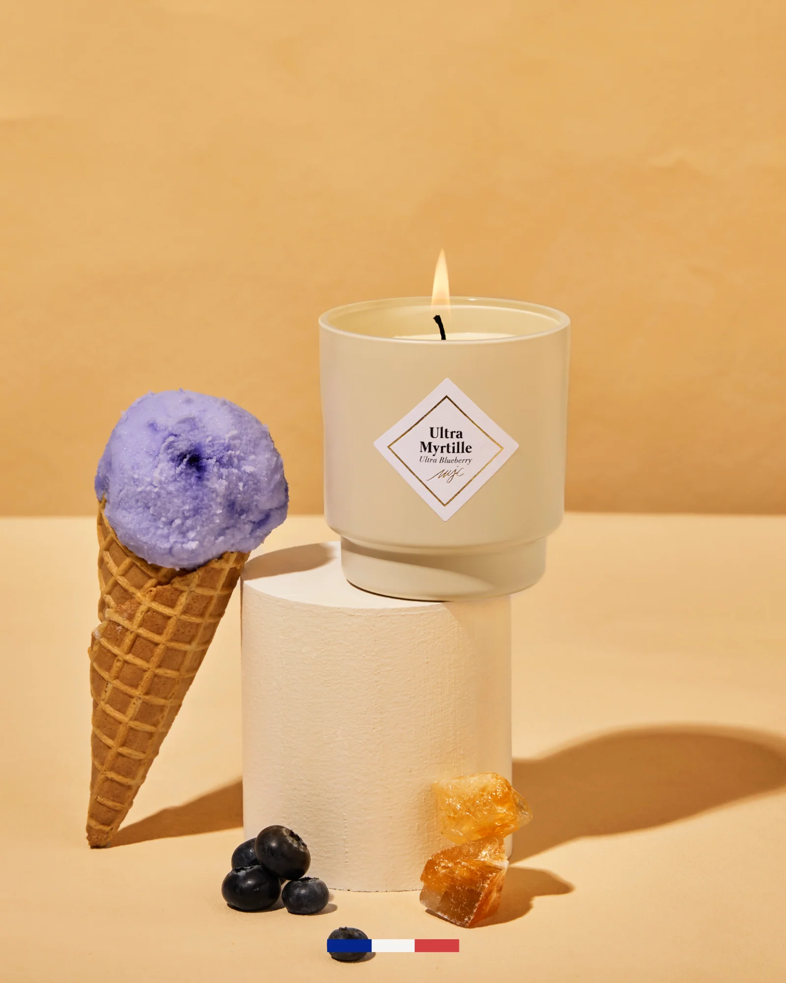 Image du produit 3