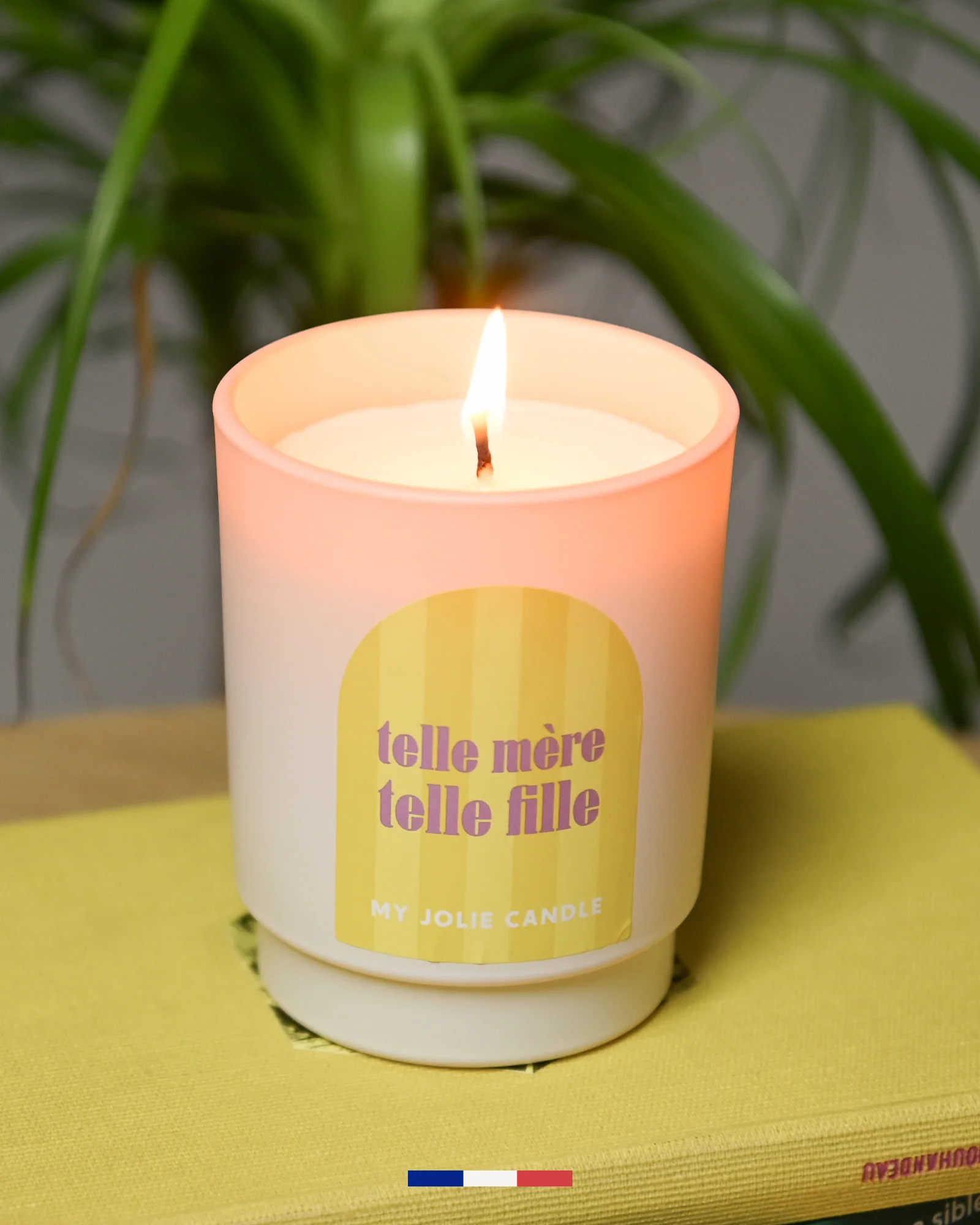 Image du produit 14
