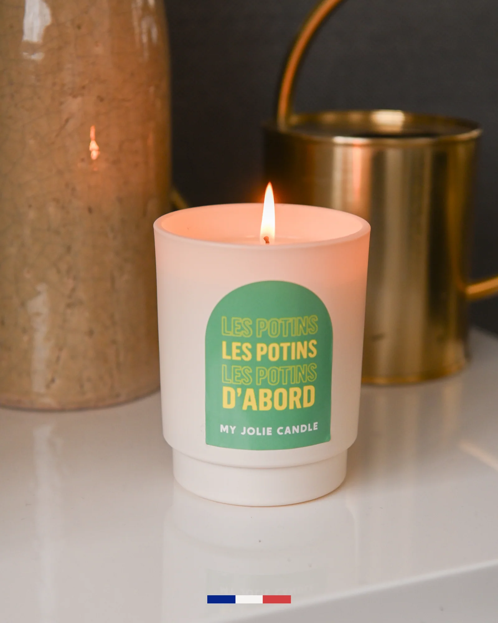 Image du produit 18