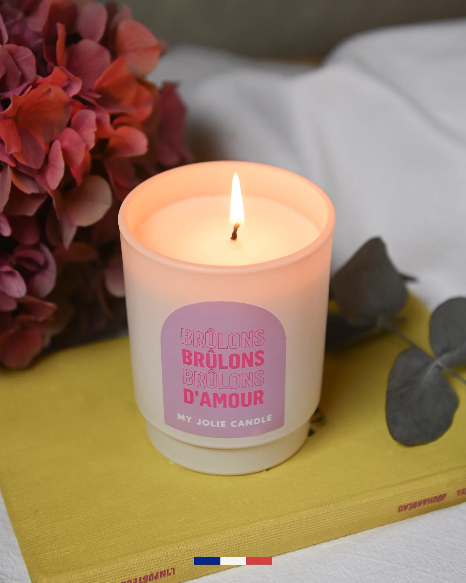 Image du produit 19