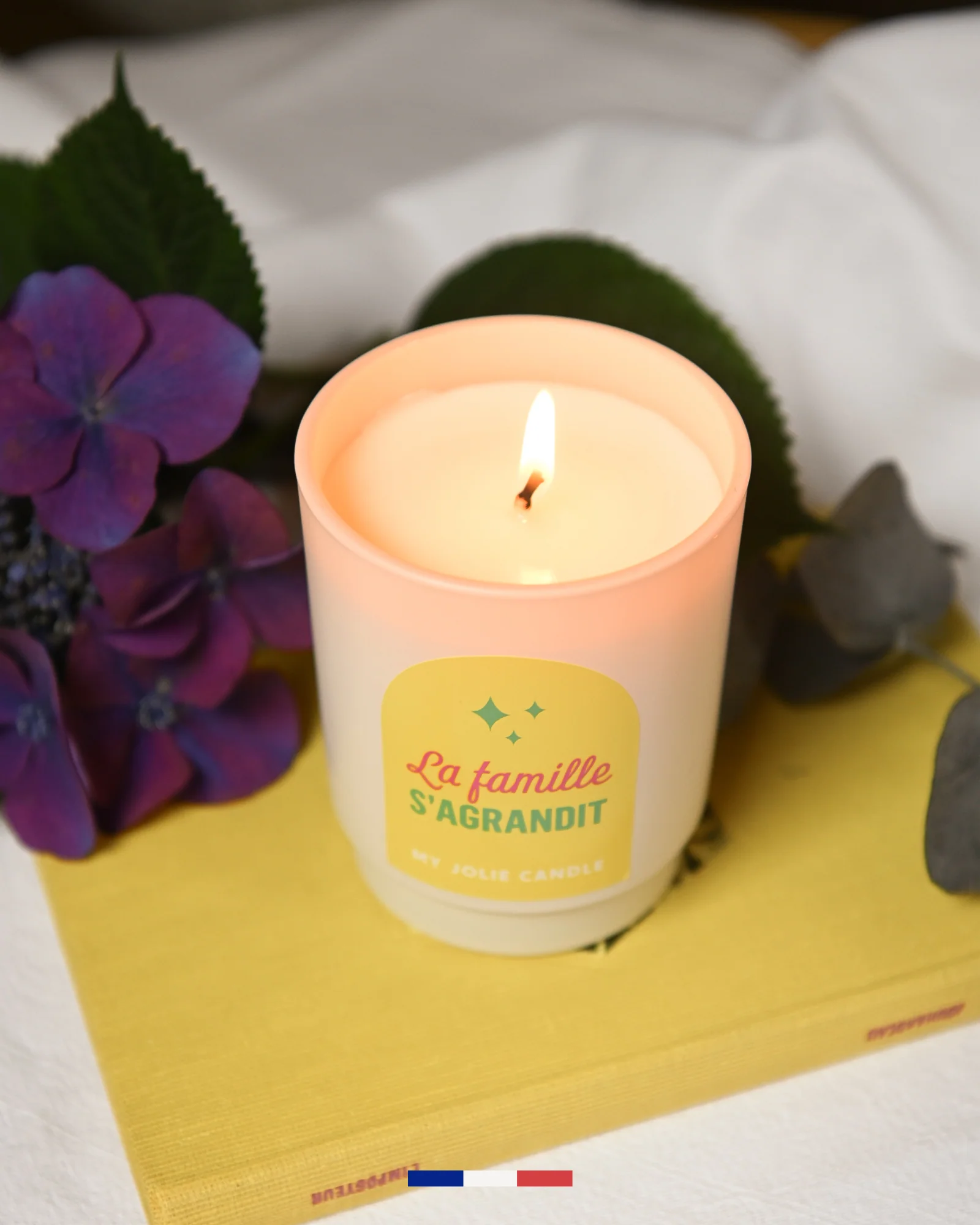 Image du produit 30