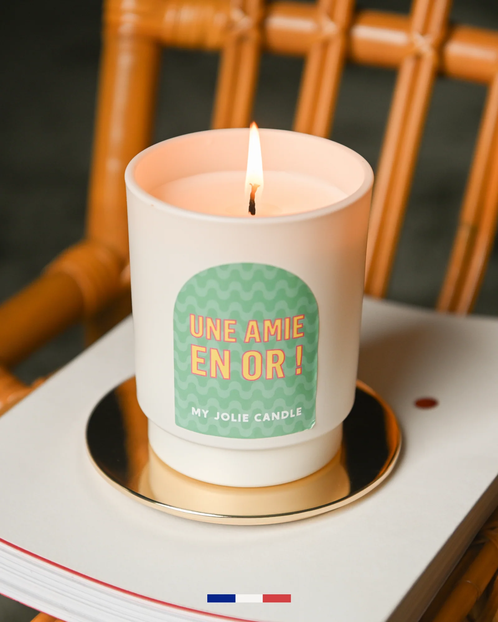 Image du produit 11
