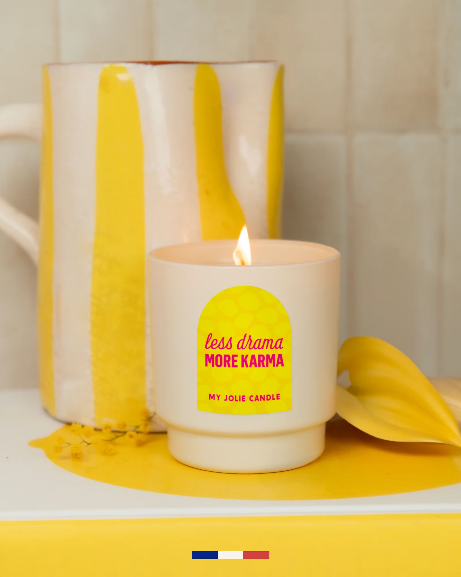 Image du produit 18