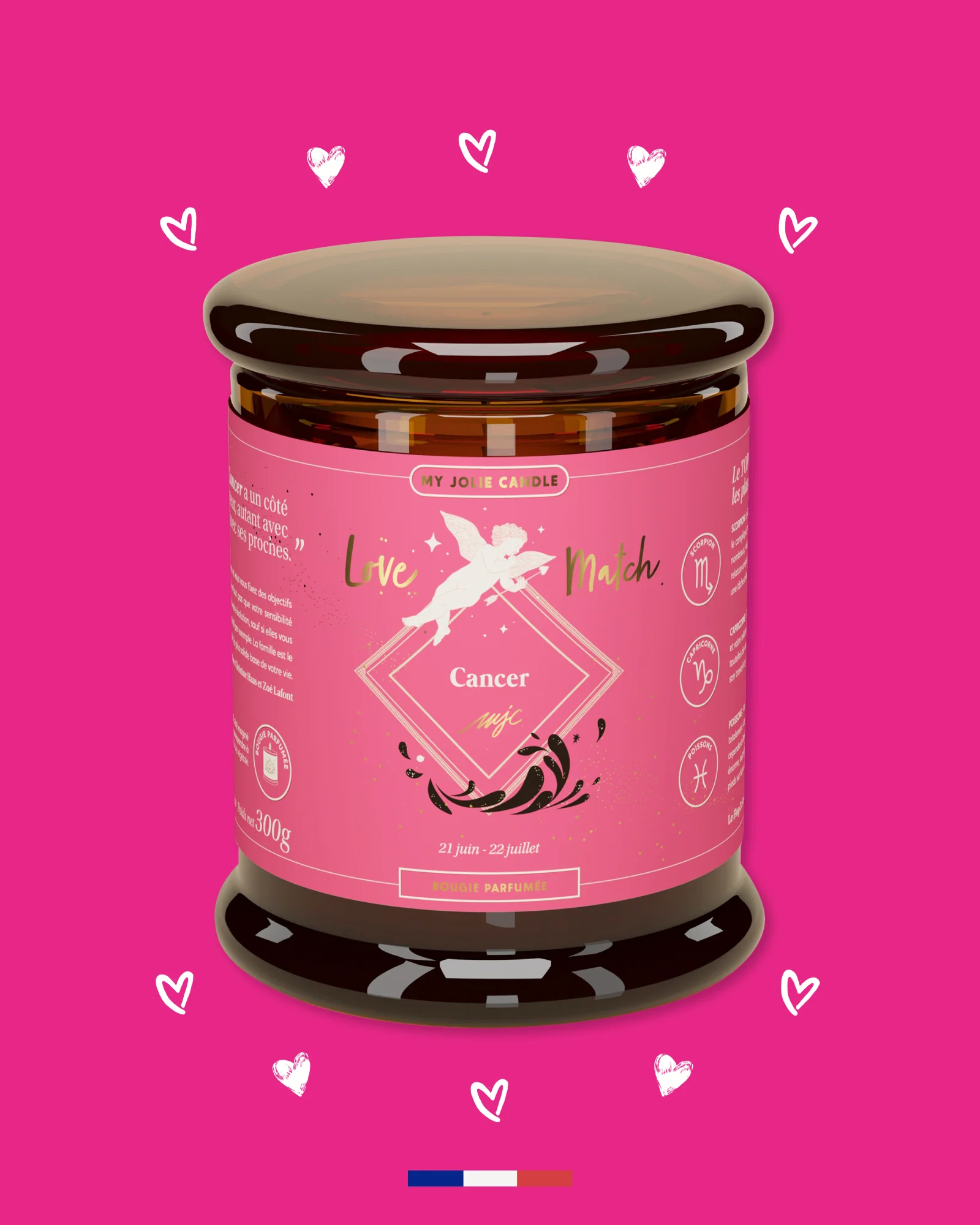 Image du produit 8