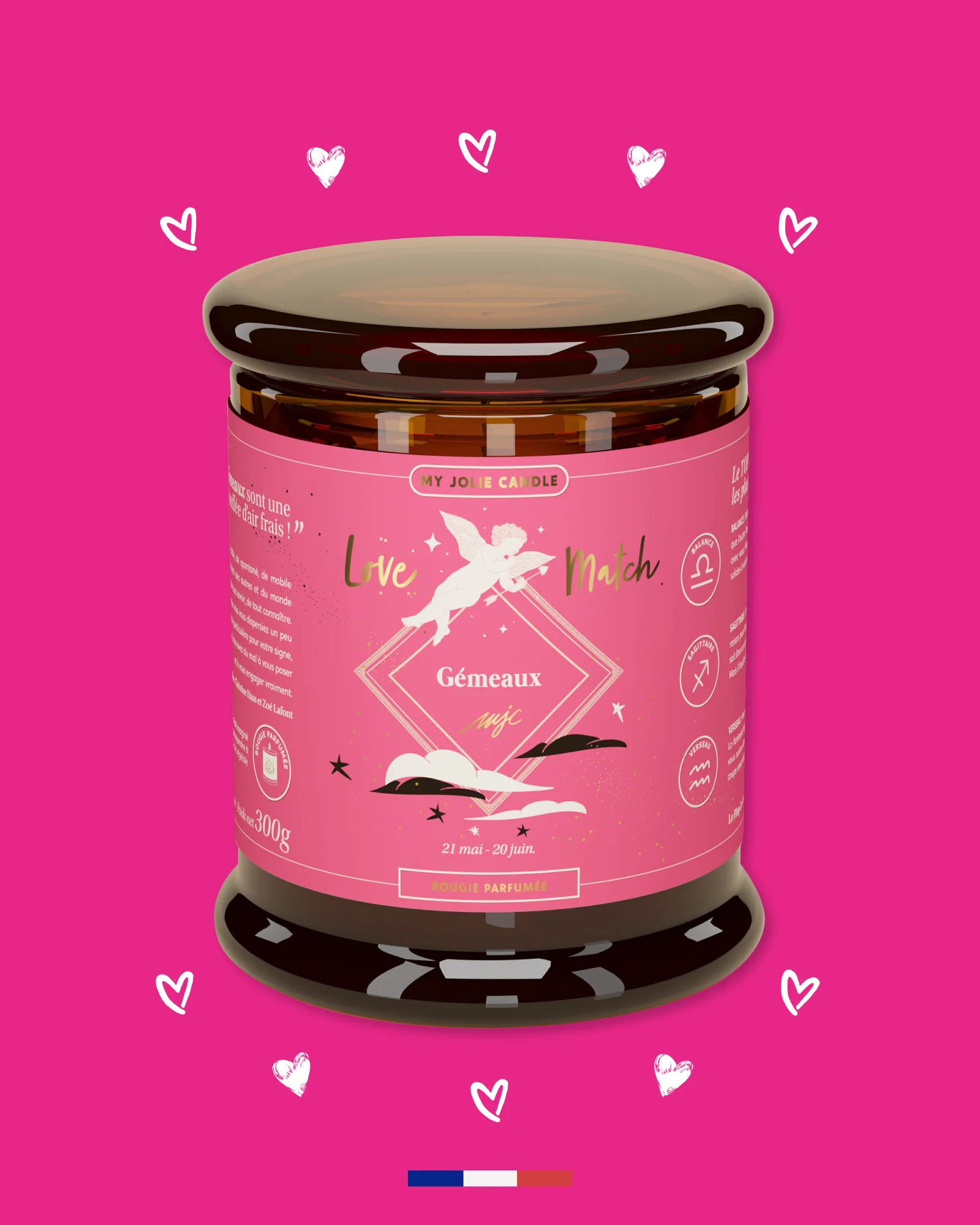 Image du produit 10