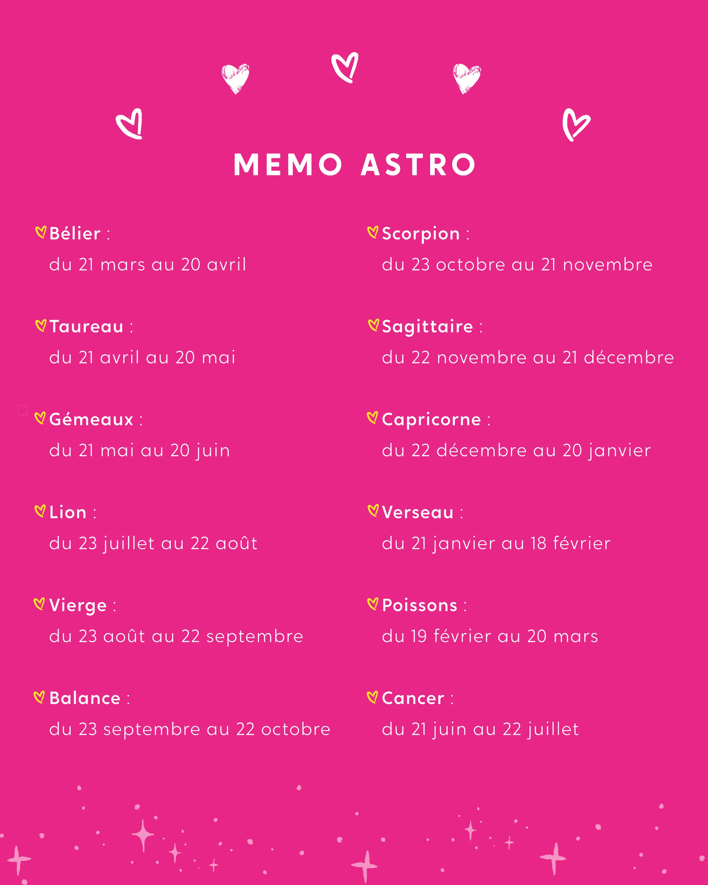 Image du produit 18